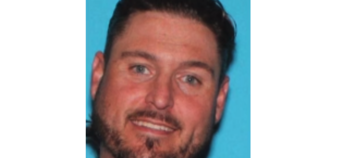 Fresno Man Arrested on Multiple Charges After Family Disturbance