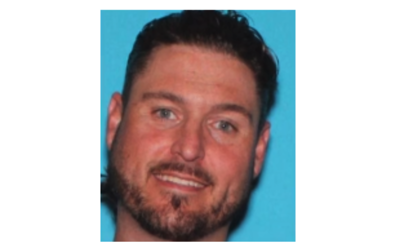 Fresno Man Arrested on Multiple Charges After Family Disturbance