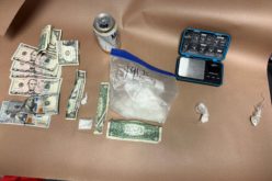 Huntington Beach Police Make Multiple Drug Arrests During Enforcement Operations