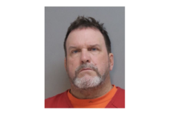 Cabrillo Unified School District Teacher Arrested on Sexual Abuse Allegations