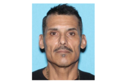Fresno County Authorities Identify Suspect in Officer-Involved Shooting in Parlier