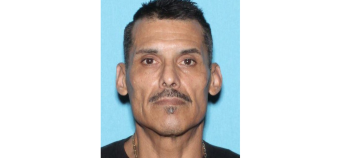 Fresno County Authorities Identify Suspect in Officer-Involved Shooting in Parlier