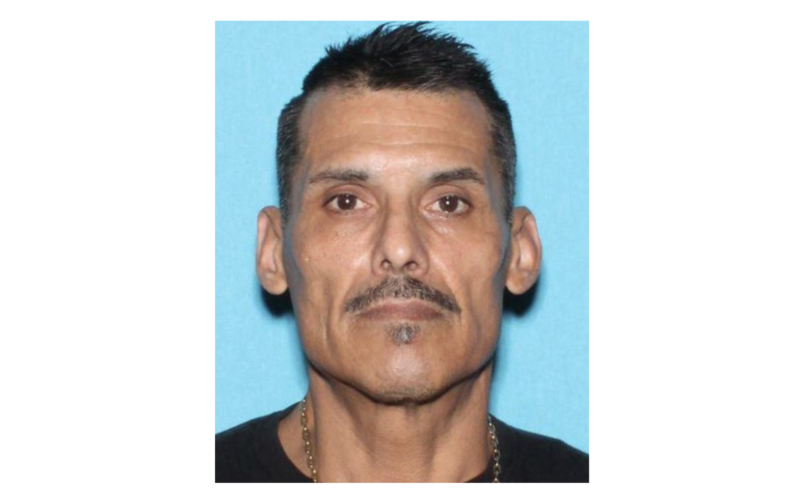 Fresno County Authorities Identify Suspect in Officer-Involved Shooting in Parlier