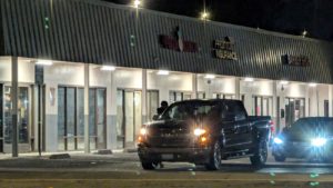 image from scene - courtesy of anahiem pd