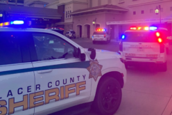 Five Injured in Thunder Valley Casino Stabbing; Suspect in Custody