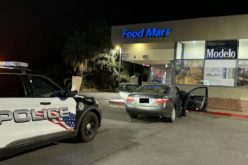 Woodland Police Net Three Arrests During Targeted DUI Enforcement Operation