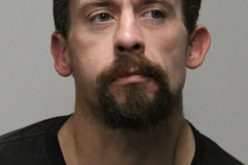 Sutter County Jail Inmate Escapes Hospital Custody in Marysville