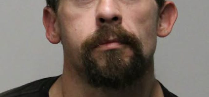 Sutter County Jail Inmate Escapes Hospital Custody in Marysville