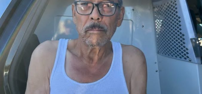 Suspect Arrested in Connection with Child Abuse Investigation at Unlicensed Daycare in Shandon