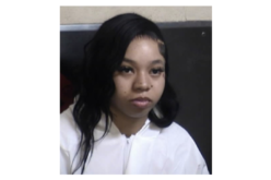 Fresno Police Arrest Suspect in Fatal Shooting of Marione Tsegay