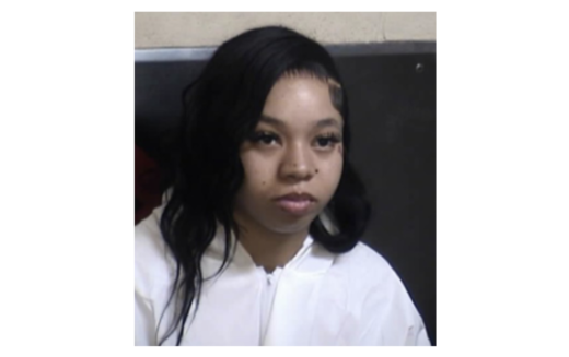 Fresno Police Arrest Suspect in Fatal Shooting of Marione Tsegay