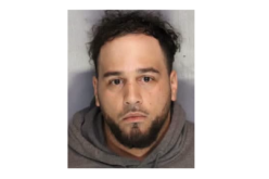 San Francisco Man Arrested on Sexual Exploitation of a Child Allegations