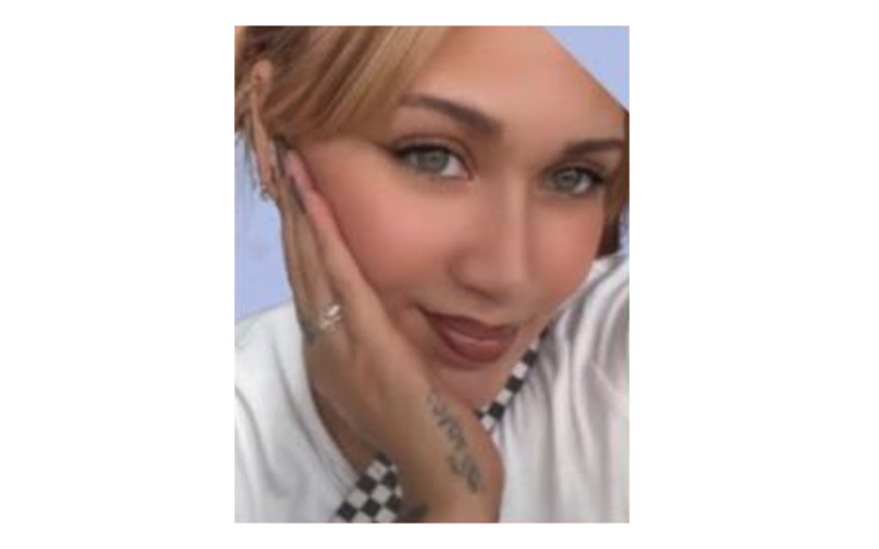 Missing Fresno Woman Reportedly Found Deceased inside East Grove Avenue Residence