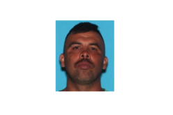 Fresno Man Reportedly Arrested on Domestic Violence Charges
