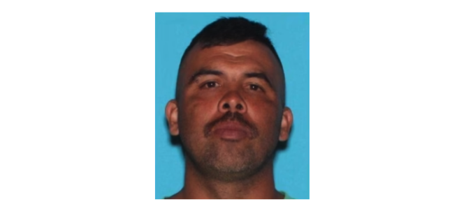 Fresno Man Reportedly Arrested on Domestic Violence Charges
