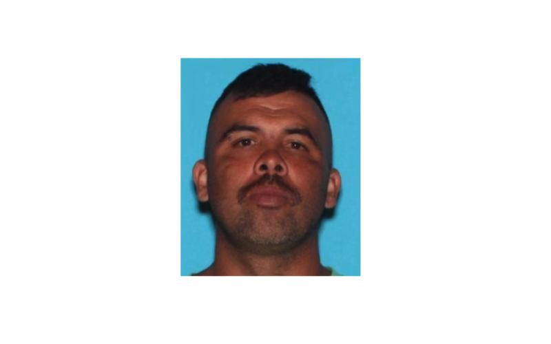 Fresno Man Reportedly Arrested on Domestic Violence Charges