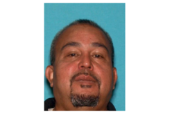 Madera County Authorities Arrest Suspect in Alleged Domestic Violence-Related Homicide