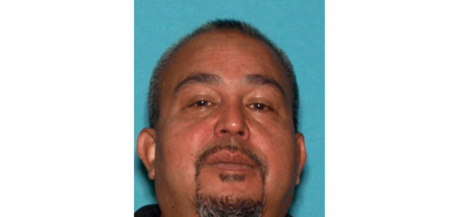 Madera County Authorities Arrest Suspect in Alleged Domestic Violence-Related Homicide
