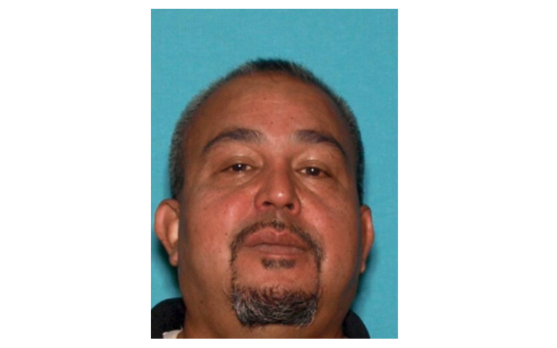 Madera County Authorities Arrest Suspect in Alleged Domestic Violence-Related Homicide