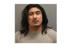 Vallejo Man Arrested in Connection with Two Homicides, Assault with Firearm