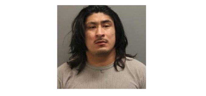 Vallejo Man Arrested in Connection with Two Homicides, Assault with Firearm