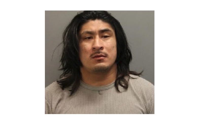 Vallejo Man Arrested in Connection with Two Homicides, Assault with Firearm