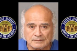 George Rodriguez Recio Sentenced to 73 Years to Life for Sexual Abuse