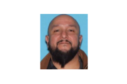 Fresno Man Arrested on Multiple Charges After Report of Domestic Disturbance