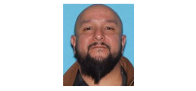 Fresno Man Arrested on Multiple Charges After Report of Domestic Disturbance