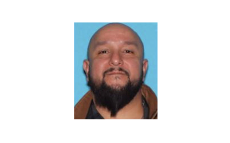 Fresno Man Arrested on Multiple Charges After Report of Domestic Disturbance