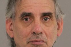 Napa Resident Arrested on Possession of Child Sexual Assault Material (CSAM) Charges
