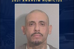 Man Convicted of First-Degree Murder in 2021 Anaheim Shooting