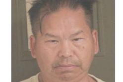Authorities Seize Weapons & Narcotics After Serving a Search Warrant in the Platina Area