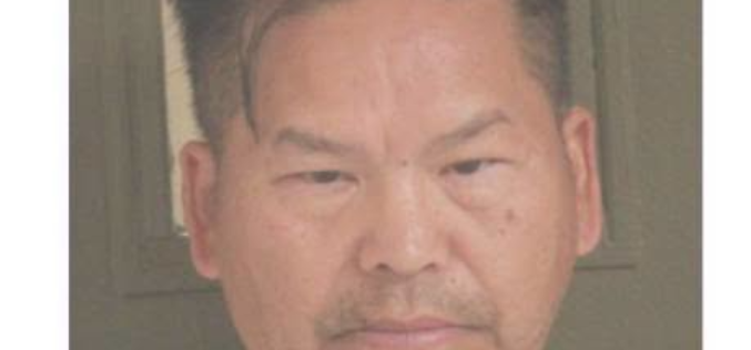 Authorities Seize Weapons & Narcotics After Serving a Search Warrant in the Platina Area