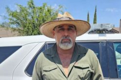 Lindsay Man Arrested Following Sexual Assault Report Involving 13-Year-Old Minor