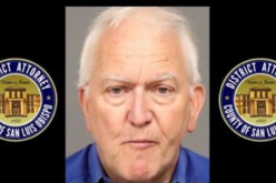 Templeton Resident Sentenced to Probation and Jail Time in Neighbor Harassment Case