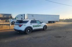 Thousands of Dollars in Electronics Bound for Best Buy Stolen in Overnight Heist in Goshen