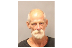 Oroville Man Charged for Allegedly Bypassing Meter to Steal Electricity, Causing Structure Fire