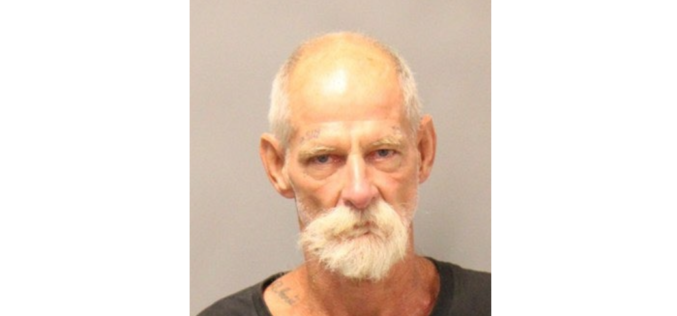 Oroville Man Charged for Allegedly Bypassing Meter to Steal Electricity, Causing Structure Fire