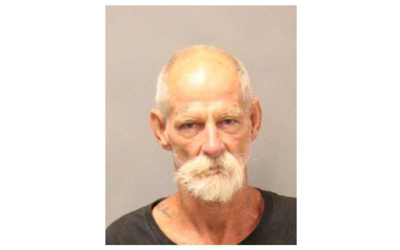Oroville Man Charged for Allegedly Bypassing Meter to Steal Electricity, Causing Structure Fire