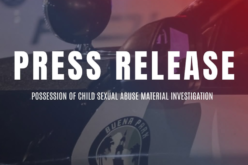 Paramount High School Teacher Arrested on CSAM Possession Charges