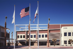Hesperia Resident Arrested Following Child S**ual Abuse Material Investigation