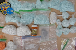 SFPD Arrests Four Suspects and Seizes 20,000 Counterfeit Pills Following Fatal Teen Overdose