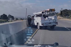 San Luis Obispo County Sheriff’s Office Releases Details in Fatal Highway 101 Officer-Involved Shooting