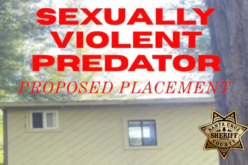 Santa Cruz County Sheriff Opposes Proposed Mountain Placement of Sexually Violent Predator