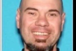 Murder Suspect Dead Following Shootout in Iowa Hill