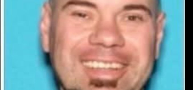 Murder Suspect Dead Following Shootout in Iowa Hill