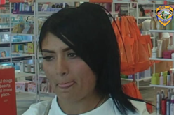 Visalia Police Department Seeks Public Assistance to Identify Suspects in Ulta Beauty Theft Investigations