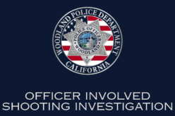 Man Fatally Shot in Officer-Involved Incident Following Armed Standoff in Woodland
