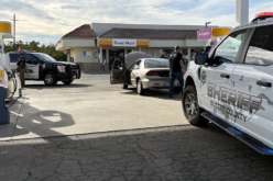 Yuba City Police and Sutter County Sheriff’s Department Arrest Local Resident on Fentanyl Trafficking Charges